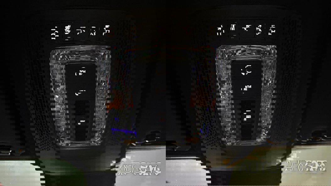 Mercedes-Benz Classe GLE de 2022