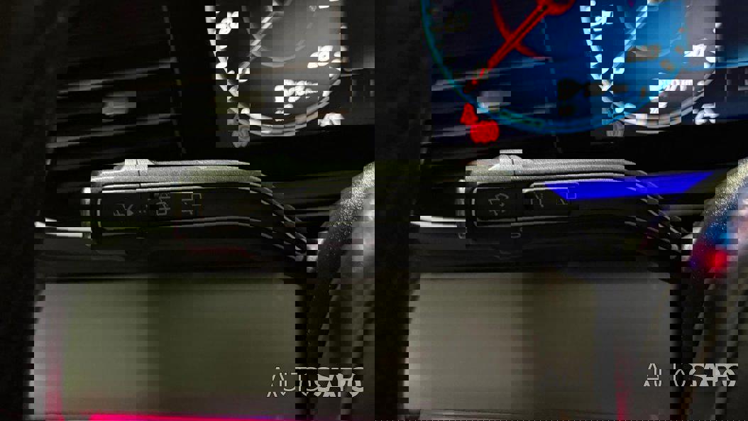 Mercedes-Benz Classe GLE de 2022