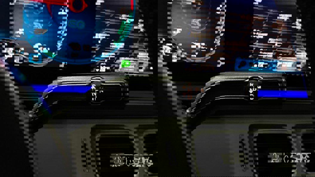 Mercedes-Benz Classe GLE de 2022