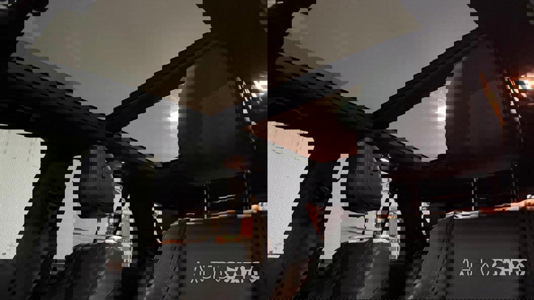 Mercedes-Benz Classe GLE de 2022