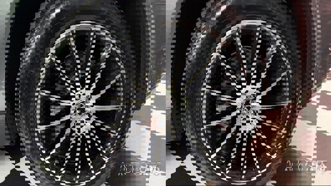 Mercedes-Benz Classe GLE de 2022