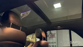 Mercedes-Benz Classe GLE de 2022