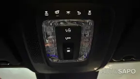 Mercedes-Benz Classe GLE de 2022