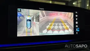 Mercedes-Benz Classe GLE de 2022