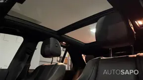 Mercedes-Benz Classe GLE de 2022