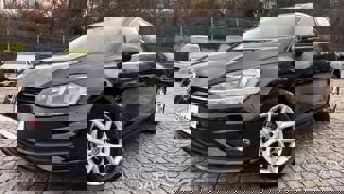 Volkswagen Golf 1.0 TSI Confortline de 2017