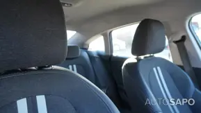 BMW Série 2 de 2021