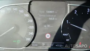 BMW Série 2 de 2021