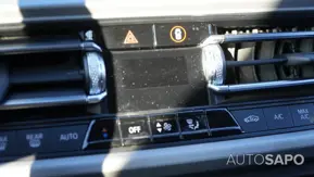 BMW Série 2 de 2021