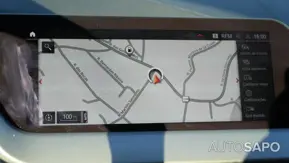 BMW Série 2 de 2021