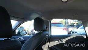 BMW Série 2 de 2021