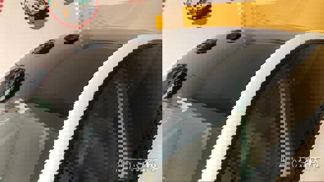 Tesla Model Y de 2022