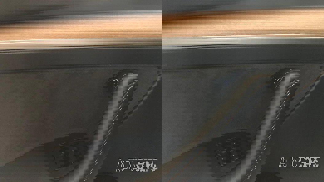 Tesla Model Y de 2022