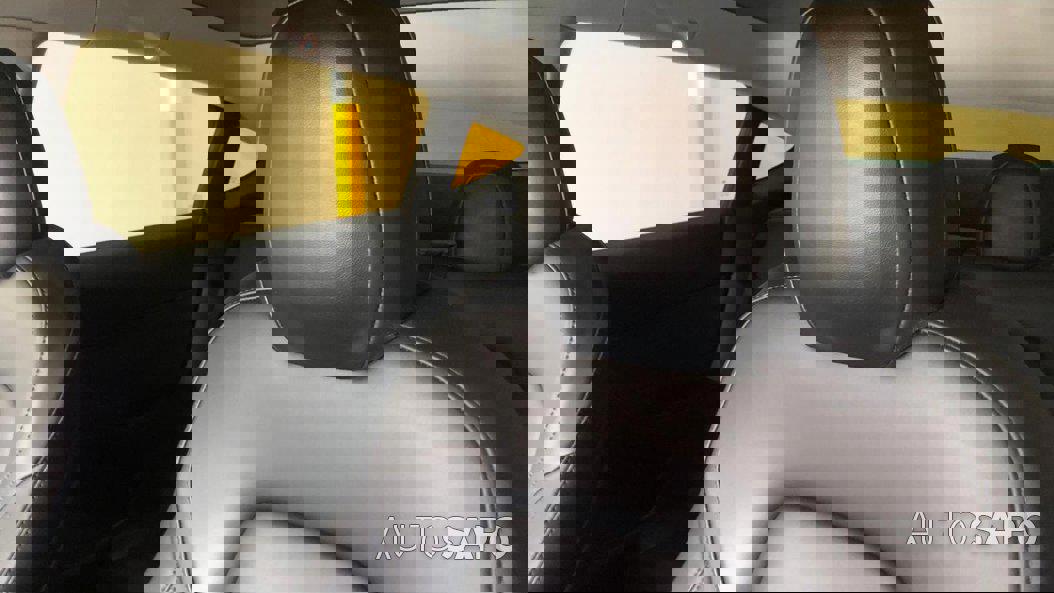 Tesla Model Y de 2022