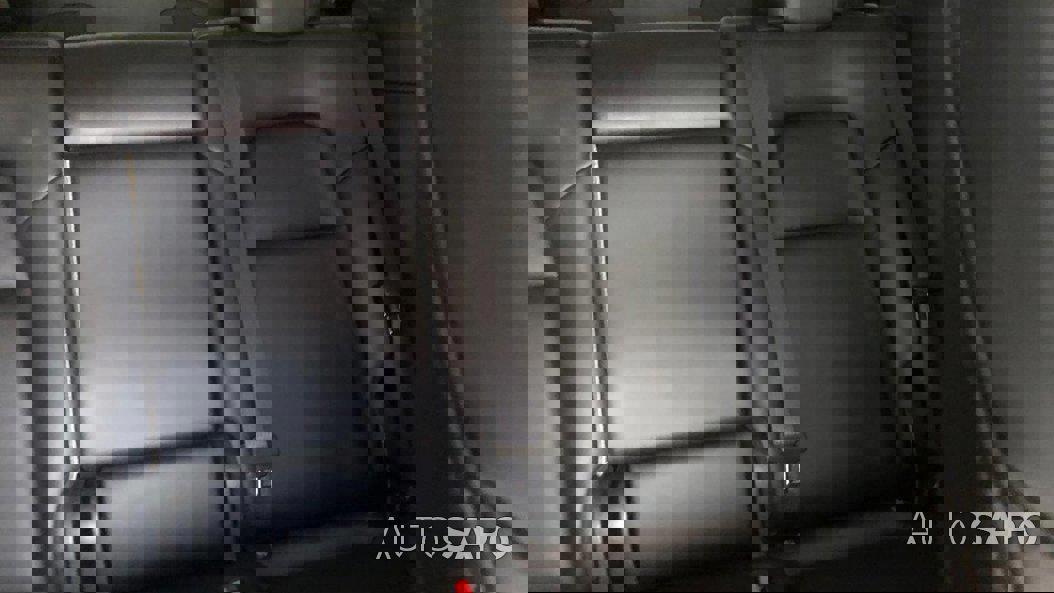 Tesla Model Y de 2022