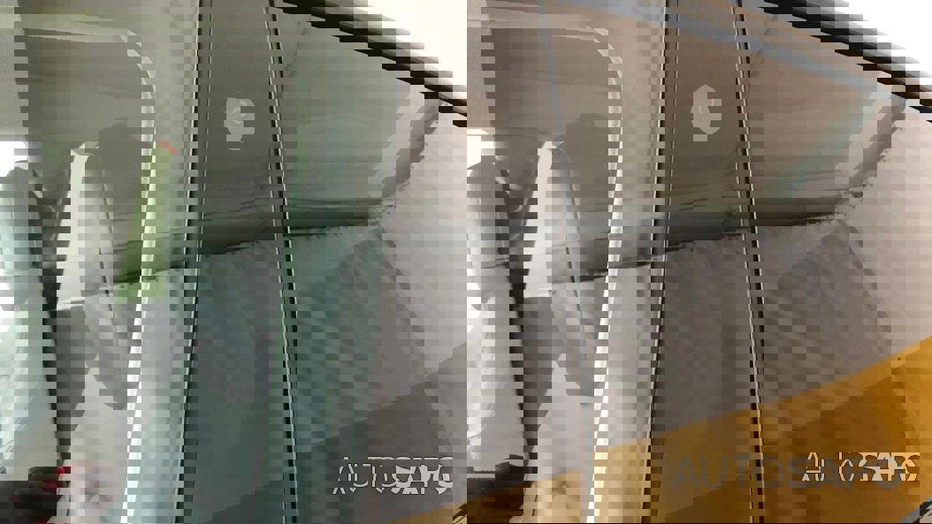 Tesla Model Y de 2022