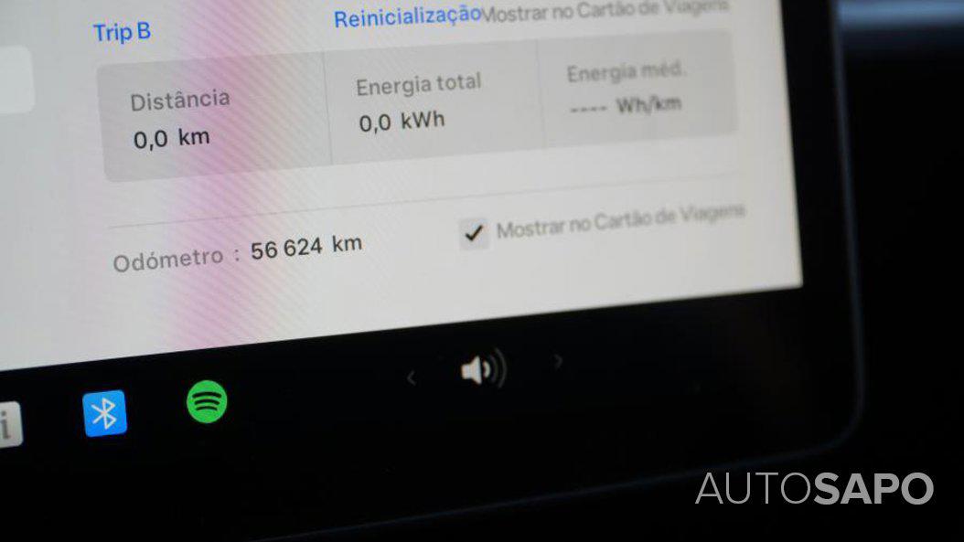 Tesla Model 3 de 2023