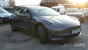 Tesla Model 3 de 2023