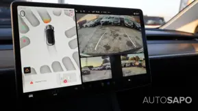 Tesla Model 3 de 2023