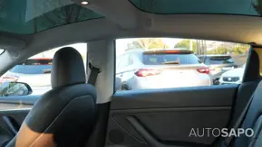 Tesla Model 3 de 2023