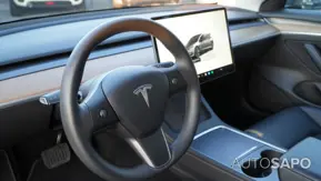 Tesla Model 3 de 2023