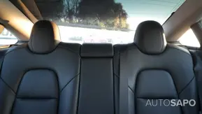 Tesla Model 3 de 2023