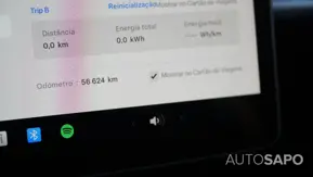 Tesla Model 3 de 2023