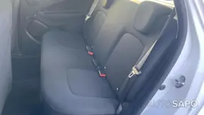 Renault ZOE ZE50 R110 Life de 2019