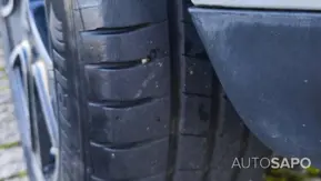 Renault Clio de 2015