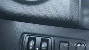 Renault Clio de 2015