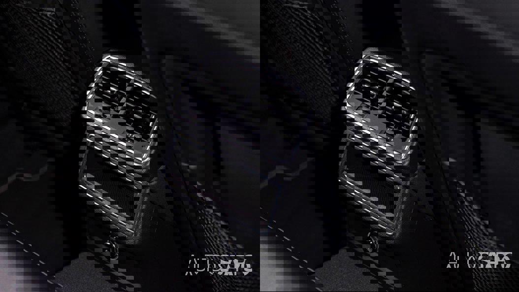 Audi A6 Allroad de 2020