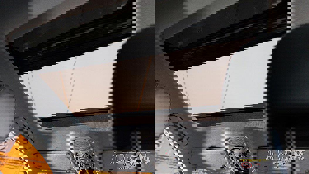 Audi A6 Allroad de 2020