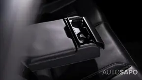 Audi A6 Allroad de 2020