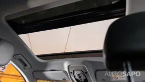 Audi A6 Allroad de 2020