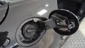 Mercedes-Benz Classe SLK de 2006