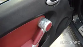 Mercedes-Benz Classe SLK de 2006