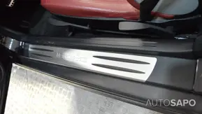 Mercedes-Benz Classe SLK de 2006