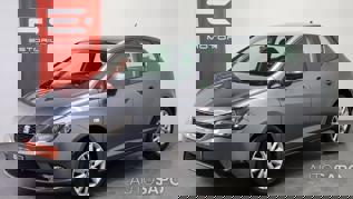 Seat Ibiza 1.0 Reference de 2016