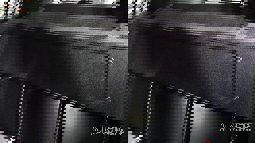 Peugeot E-208 de 2021