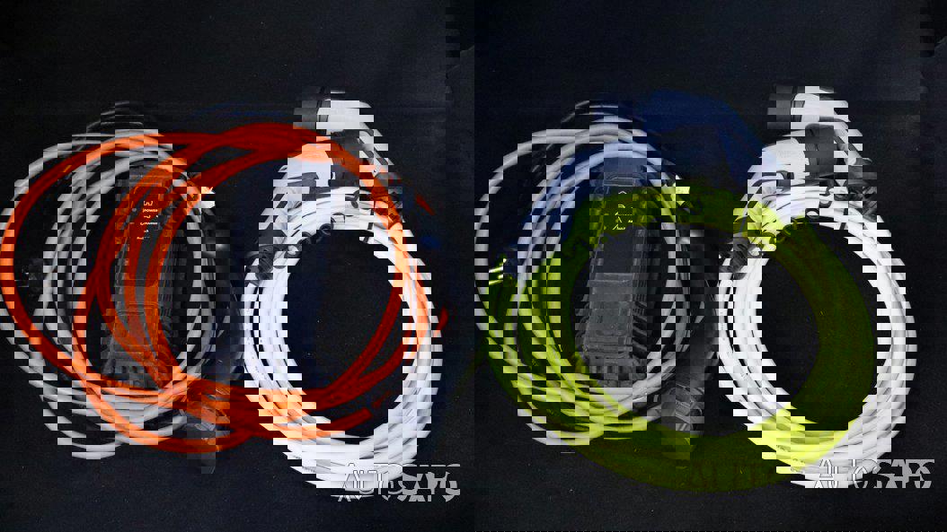 Peugeot E-208 de 2021