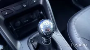 Hyundai ix35 2.0 CRDi E-VGT Style de 2013