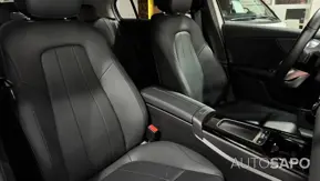 Mercedes-Benz Classe A de 2024