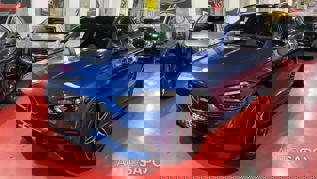 Mercedes-Benz Classe C de 2024