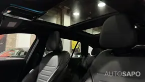 Mercedes-Benz Classe C de 2024