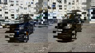 Volkswagen Golf de 2019