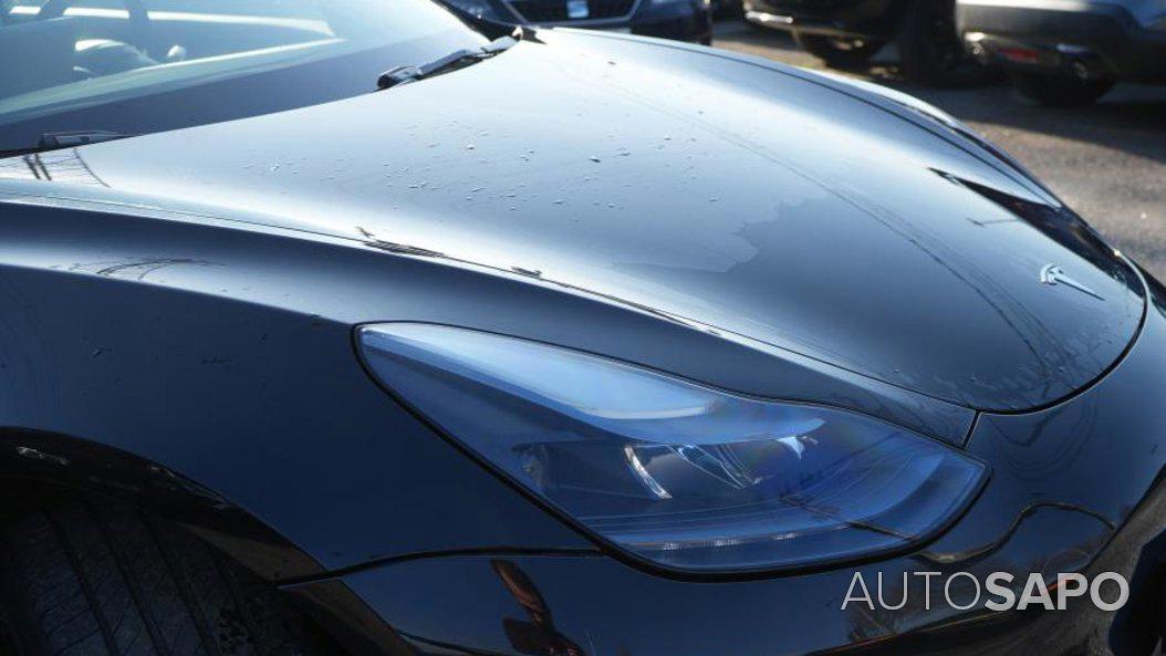 Tesla Model 3 de 2023