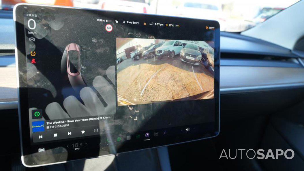 Tesla Model 3 de 2023