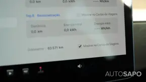 Tesla Model 3 de 2023