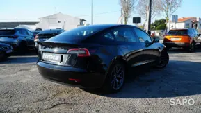 Tesla Model 3 de 2023