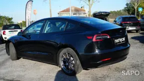 Tesla Model 3 de 2023